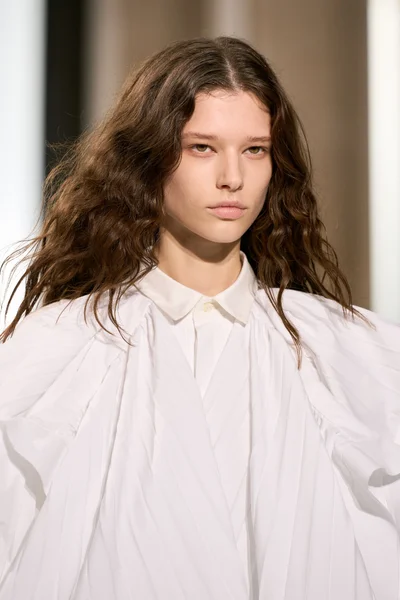Look 78